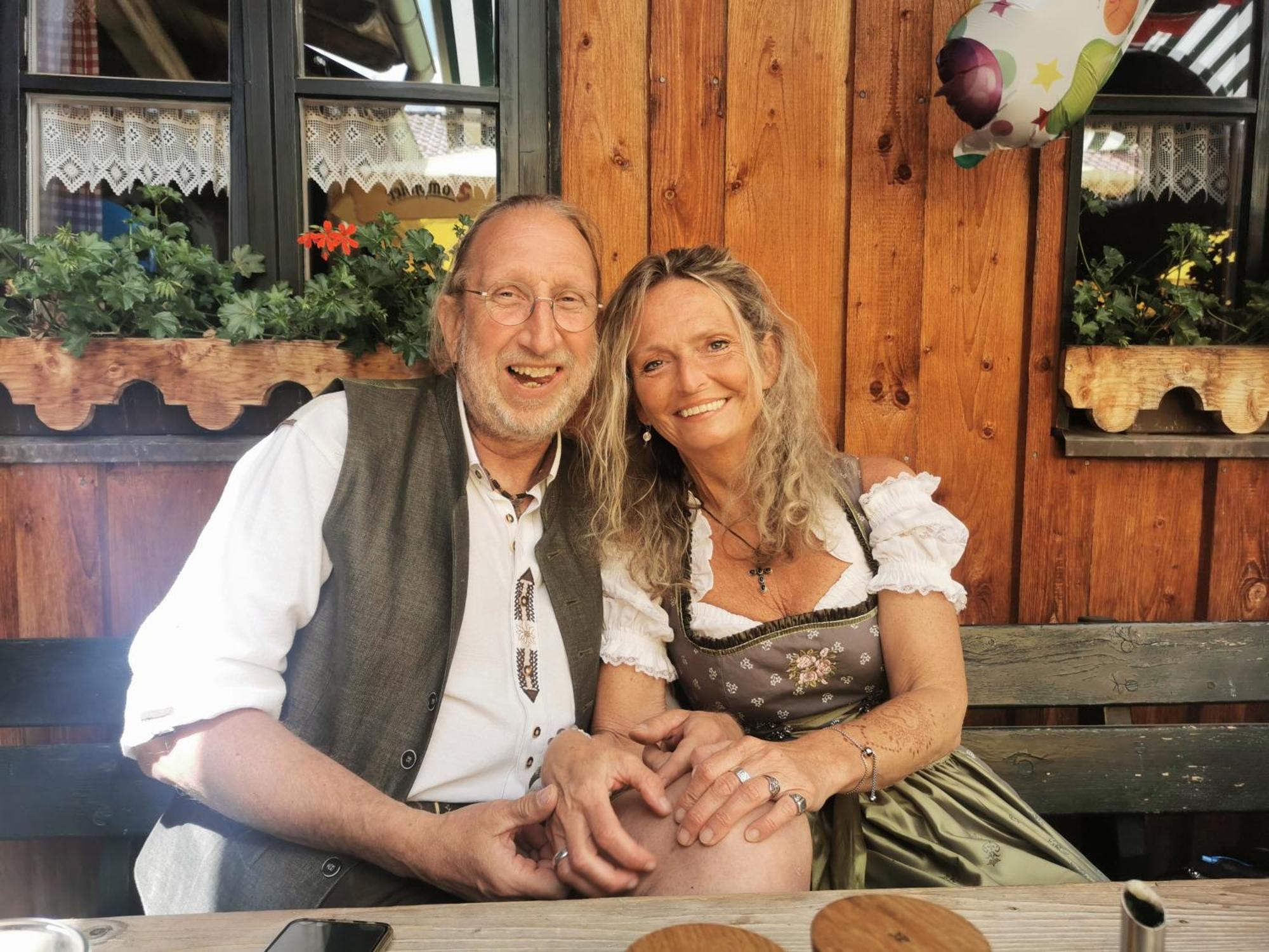 Anno - Die Wohlfuehl - Idylle In Gruenbach_Kirchdorf Kirchdorf im Wald Buitenkant foto